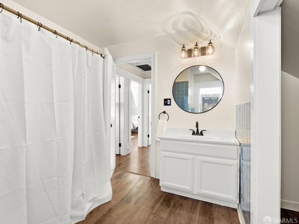 1712 Quesada Ave, listing photo 21