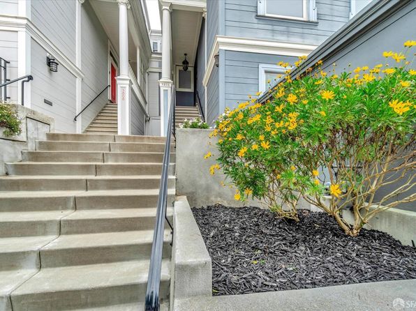 3806 Clay St, listing photo 4