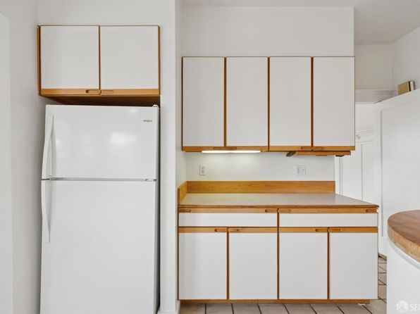 116 Judson Ave, listing photo 37