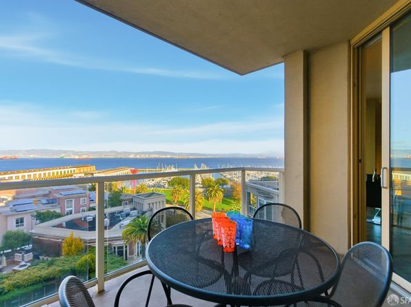 88 King St Unit 907, listing photo 15