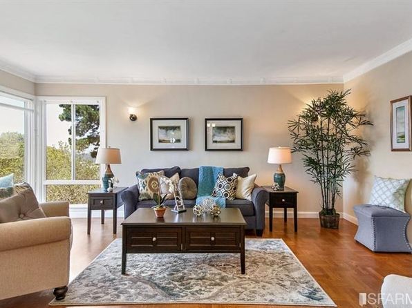 1656 9th Ave, listing photo 8