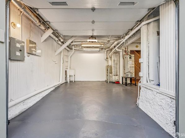 47 Melrose Ave, listing photo 55