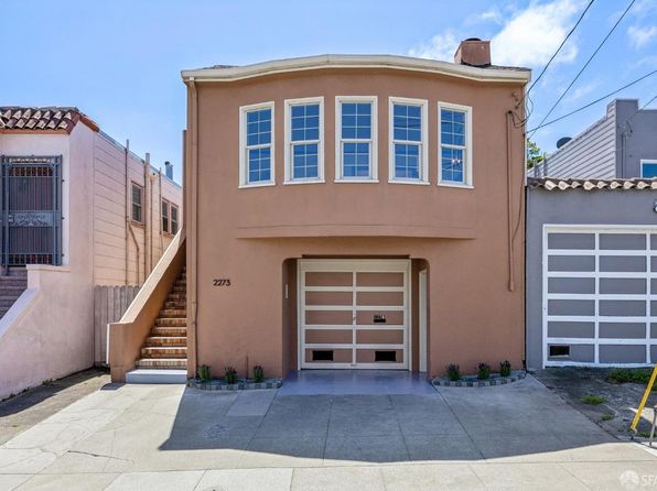 2273 Cayuga Ave, listing photo 1