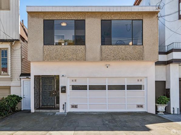 631 Morse St, listing photo 1