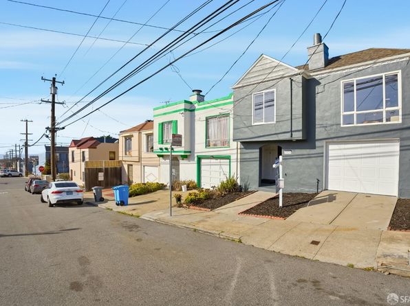 3826 Lawton St, listing photo 48