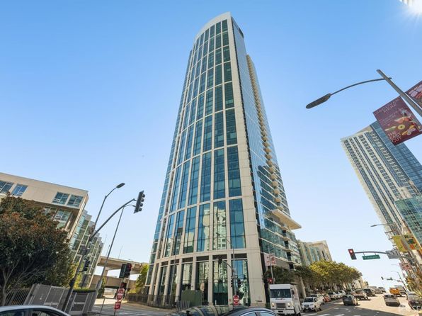 401 Harrison St APT 34E, listing photo 65