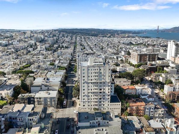 1100 Union St #1100, listing photo 29
