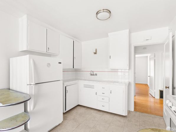 2666 44th Ave, listing photo 15