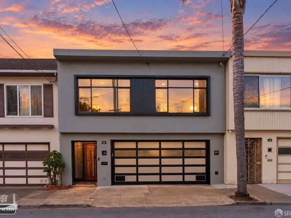 365 Gaven St, listing photo 1