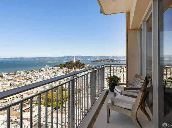 1750 Taylor St Unit 1401, listing photo 10