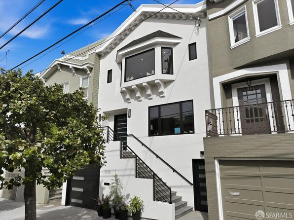 554 18th Ave, listing photo 1