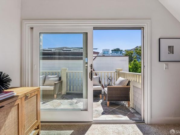2525 Steiner St APT 5, listing photo 60