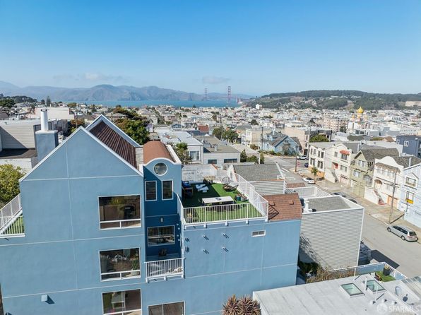 629 29th Ave, listing photo 96