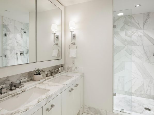 188 Minna St APT 36D, listing photo 13