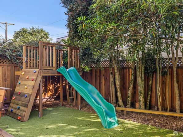 71 Ulloa St, listing photo 35
