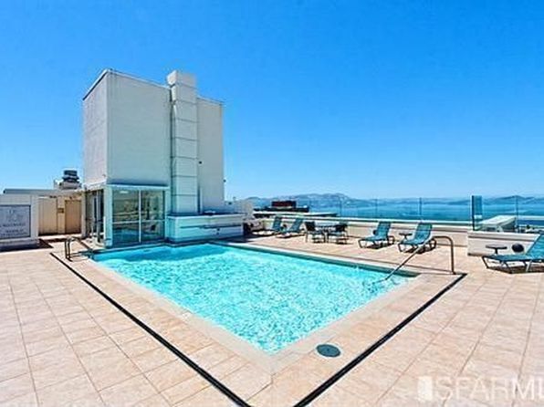 2200 Pacific Ave APT 10C, listing photo 23
