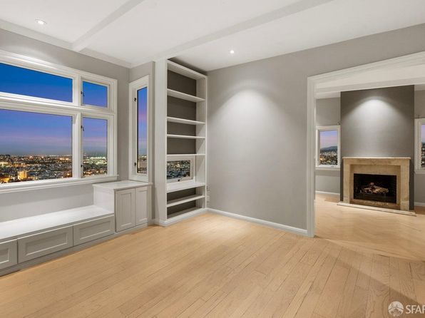 376 Hill St, listing photo 27