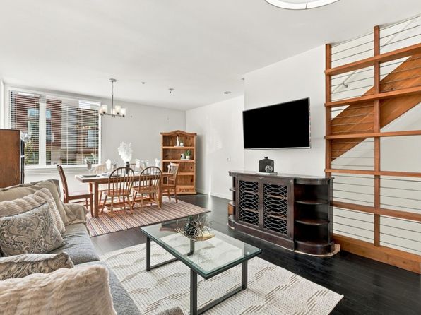 Undisclosed address, listing photo 11