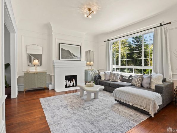 1712 Quesada Ave, listing photo 2