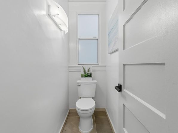 2011 Powell St, listing photo 29