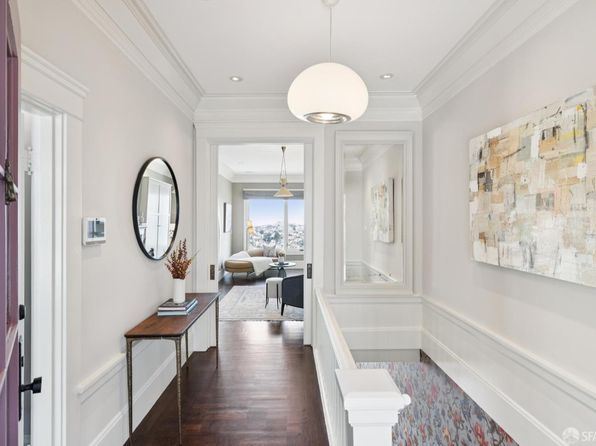263 Upper Ter, listing photo 6