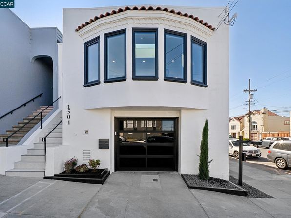 1501 28th Ave, listing photo 1