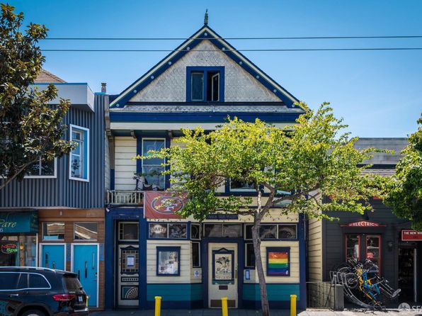 15 Heyman Ave, listing photo 90