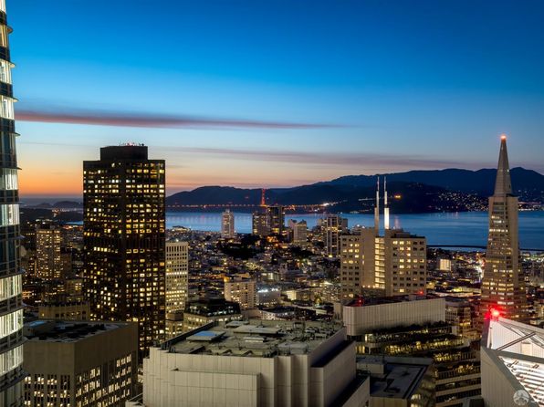 181 Fremont St #Penthouse 70, listing photo 64