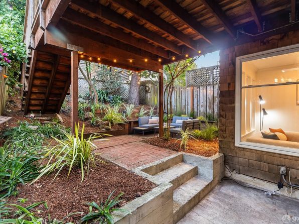 2757 Greenwich St, listing photo 20