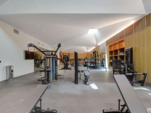280 Spear St Unit 11A, listing photo 52