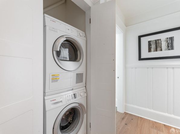 3469 Jackson St, listing photo 46
