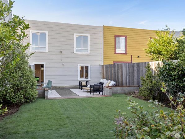 2574 46th Ave, listing photo 28