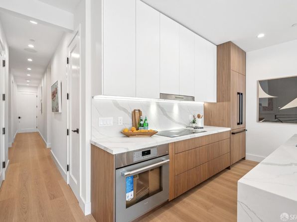 592 Sanchez St, listing photo 39