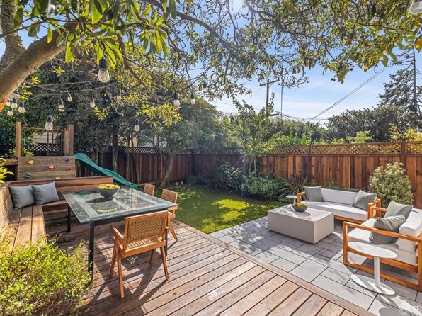 71 Ulloa St, listing photo 32