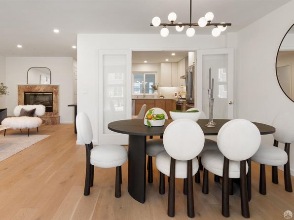555 6th Ave #A, listing photo 7