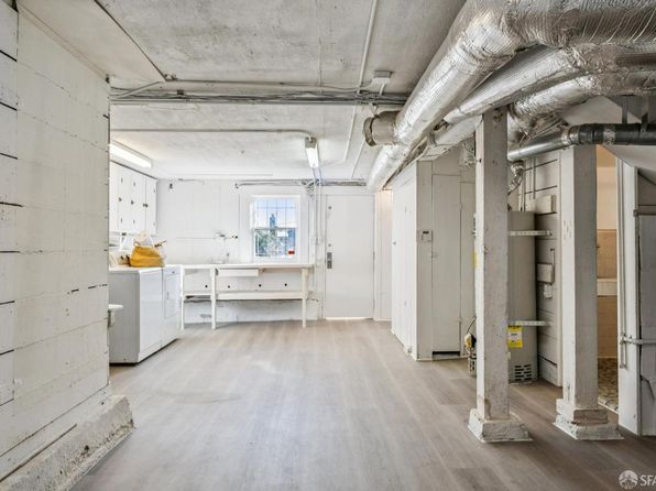 3641 Clement St, listing photo 54