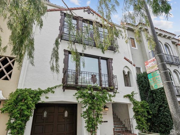 3733 Webster St, listing photo 1