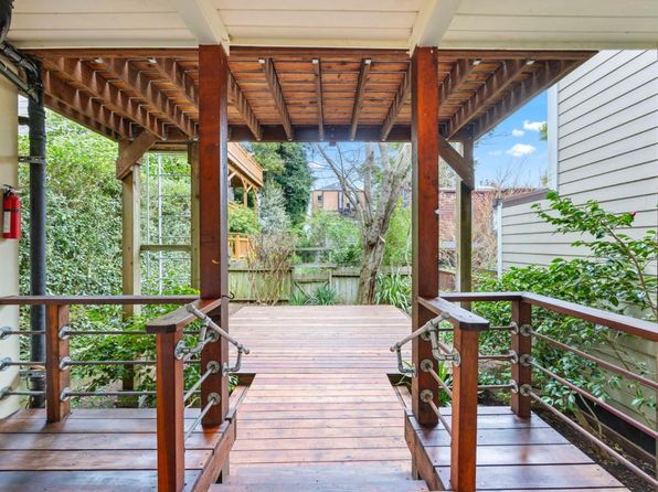 4380 24th St, listing photo 41