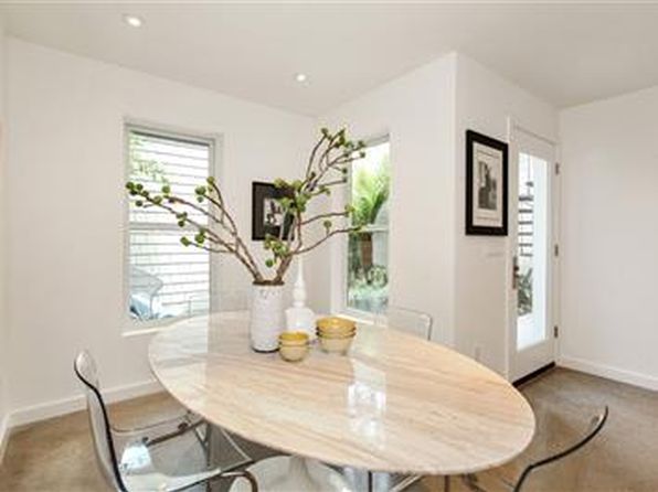 138-140 Ord St, listing photo 35