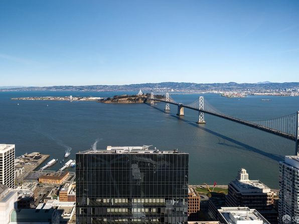 181 Fremont Street #69-B, listing photo 9