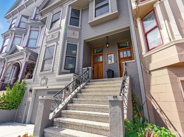 4038 18th St, listing photo 3
