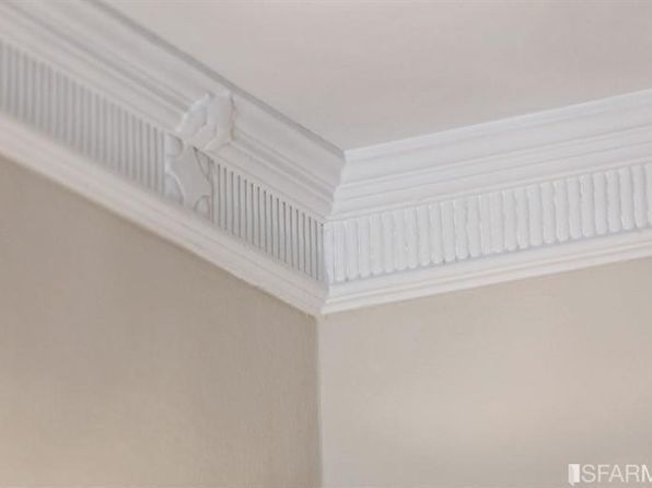 1656 9th Ave, listing photo 7