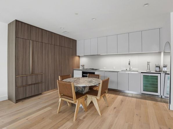 1 Bristol Ct #515, listing photo 8
