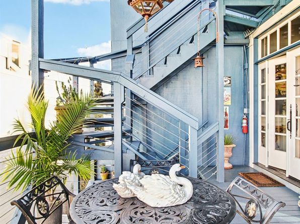560 Lyon St, listing photo 28