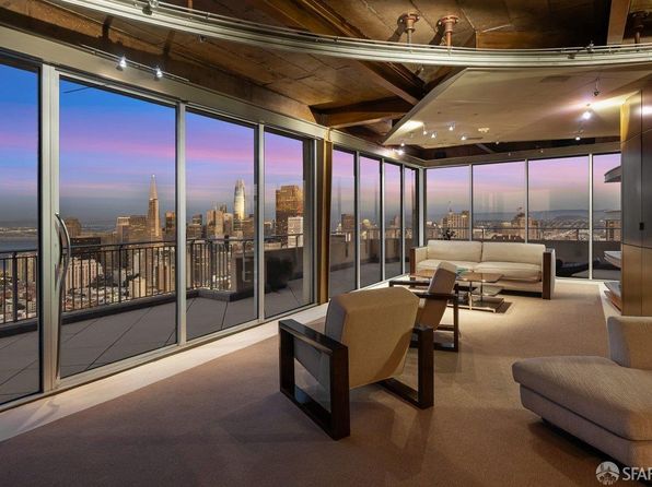 Listing photo of 1750 Taylor St #Penthouse