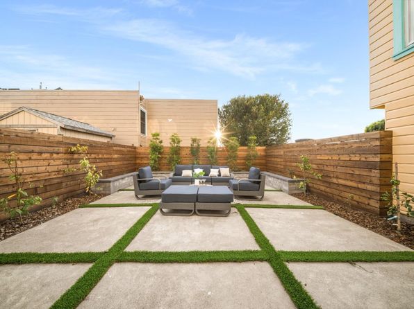 1887 30th Ave, listing photo 40