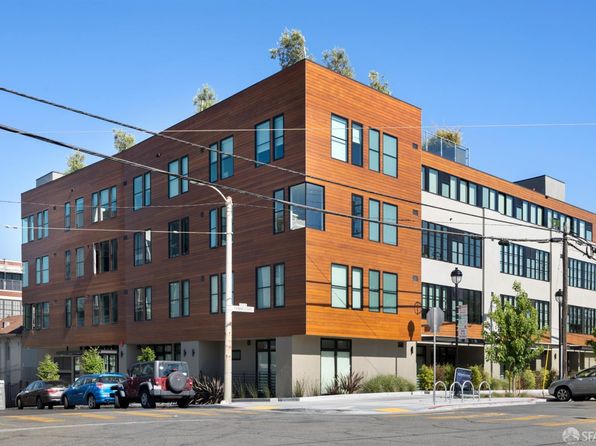 901 Tennessee St Unit 311, listing photo 28