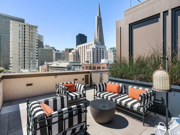288 Pacific Ave #5E, listing photo 18