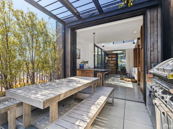 32 Heron St, listing photo 9