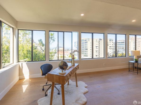 2160 Pacific Ave APT 2, listing photo 3